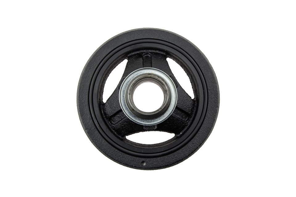 Fulie arbore cotit Jeep Grand Cherokee 5.7, 6.1 2005-2008, Commander 5.7, 6.1 2005-2008, Chrysler 300c 5.7, 6.1 2005-2008, NTY RKP-CH-013