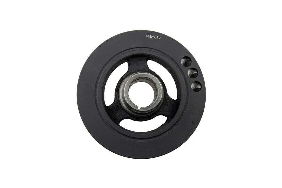 Fulie arbore cotit Dodge, Jeep Motor 5.2, 5.9 Durango -2003, Dakota -2003, Ram 1500, 2500, 3500 -2002, NTY RKP-CH-017