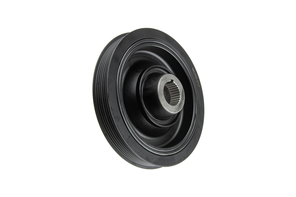 Fulie arbore cotit Honda Accord Usa, Jap 1998-2002, Odyssey, Shuttle 2.2 1995-1998, NTY RKP-HD-017