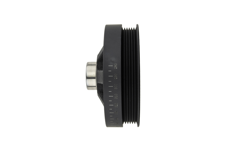 Fulie arbore cotit Mercedes Motor 2.4, 2.8, 3.2 C-Clasa 1997-, E-Clasa 1997-, M-Clasa 1998-, NTY RKP-ME-001