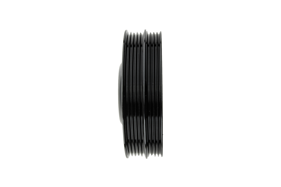 Fulie arbore cotit Vw, Skoda Motor 1.9tdi Passat 2000-2005, Superb 2005-, NTY RKP-VW-013