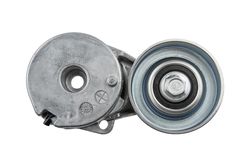 Rola intinzator curea distributie Nissan Qashqai 2.0i 16v 2006.12-, X-Trail T31 2.0i 16v 2007.2003-, 11955-EN200