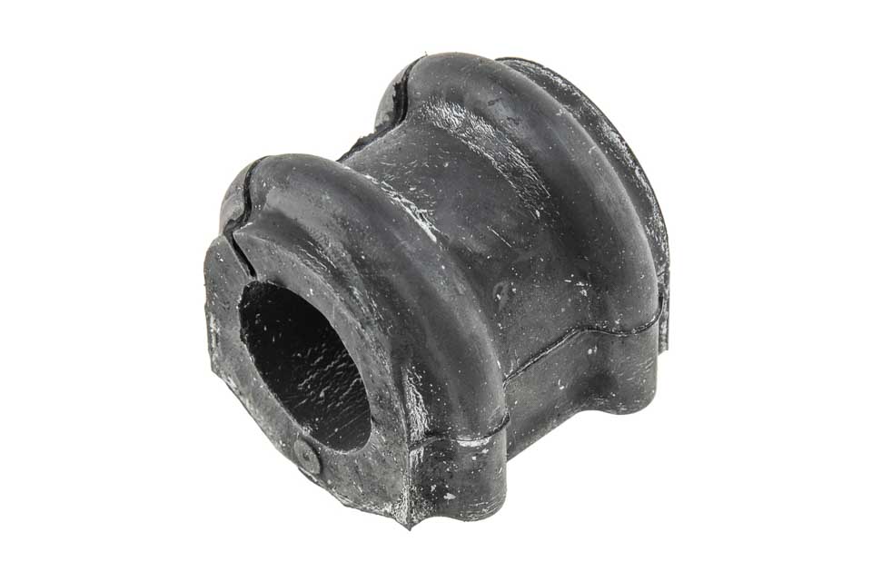Bucsa bara stabilizatoare fata Hyundai Santa Fe 2005-, Sonata Nf 2004-, Gandeur Tg 2005-, Kia Sorento 2009-, NTY ZGS-HY-533