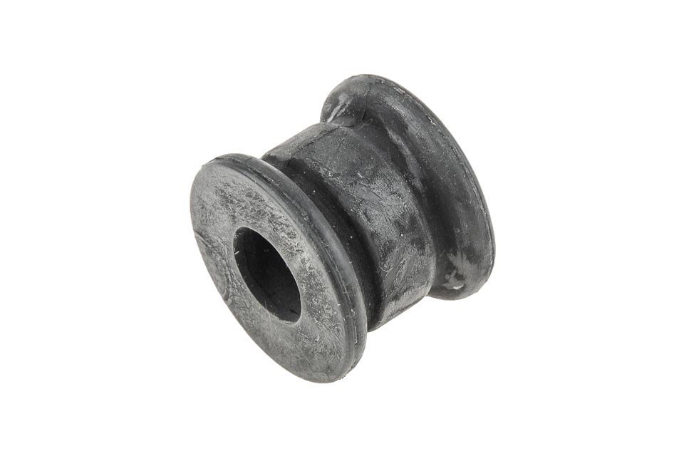Bucsa bara stabilizatoare spate Mercedes Ml W163 1998-2004, Cu Band, NTY ZGS-ME-001