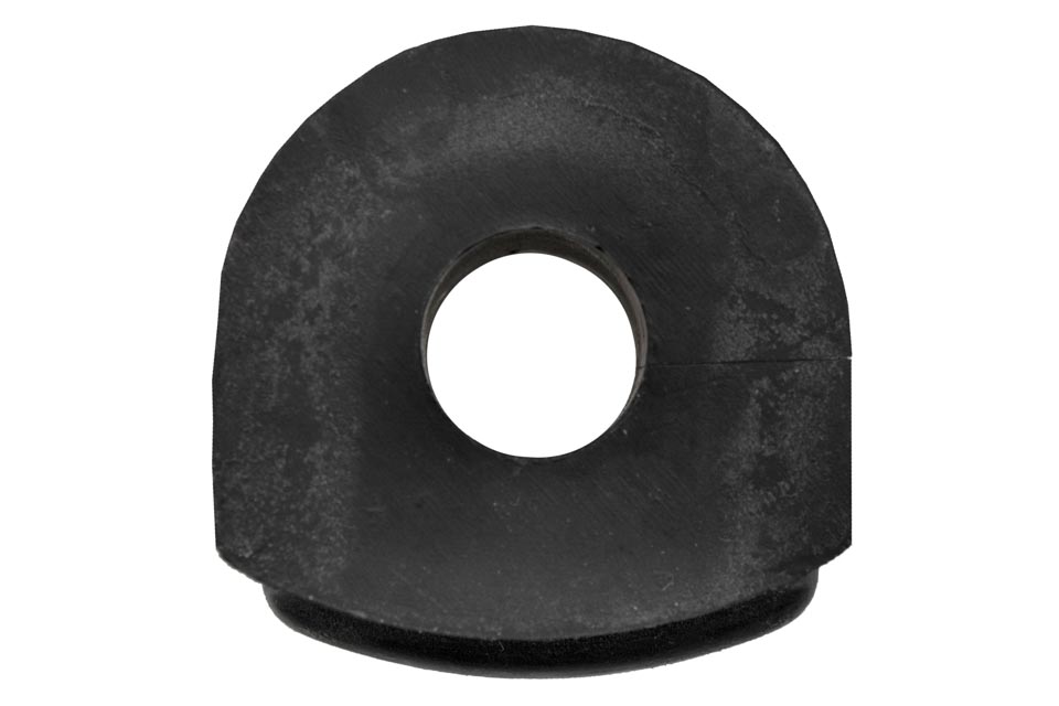 Bucsa bara stabilizatoare spate Nissan X-Trail T31 2007-, NTY ZGS-NS-061