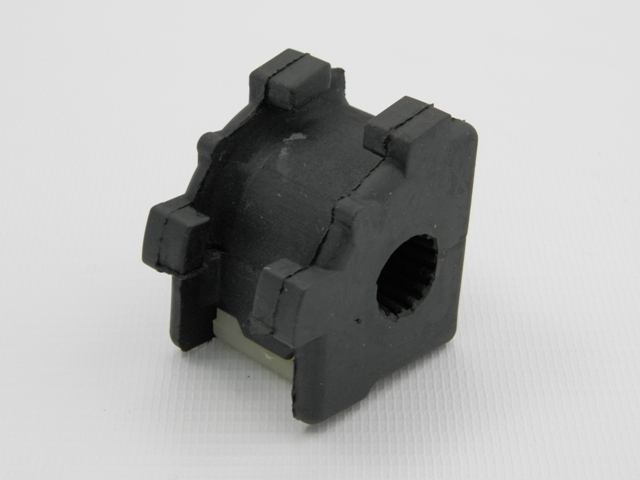 Bucsa bara stabilizatoare spate Toyota Avensis 1997-2003, NTY ZGS-TY-026