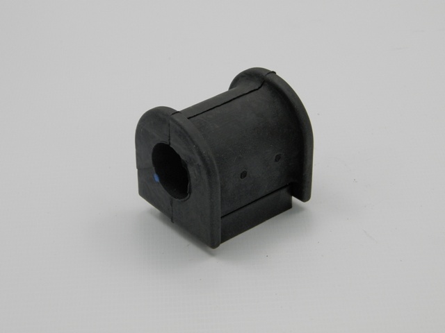 Bucsa bara stabilizatoare spate Toyota Avensis Adt27, Zrt27 1.6, 1.8, 2.0, 2.0d-4 Usi, 2.2d-4 Usi, D-Cat 2008-2011-, Auris Nde150 2.2d-4 Usi 2006-, NTY ZGS-TY-080