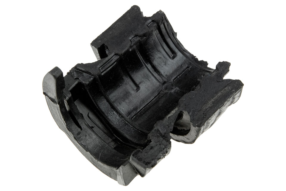 Bucsa bara stabilizatoare fata Vw Touareg 2003-2010, Porsche Cayenne 2003-, Audi Q7 2006-, NTY ZGS-VW-002
