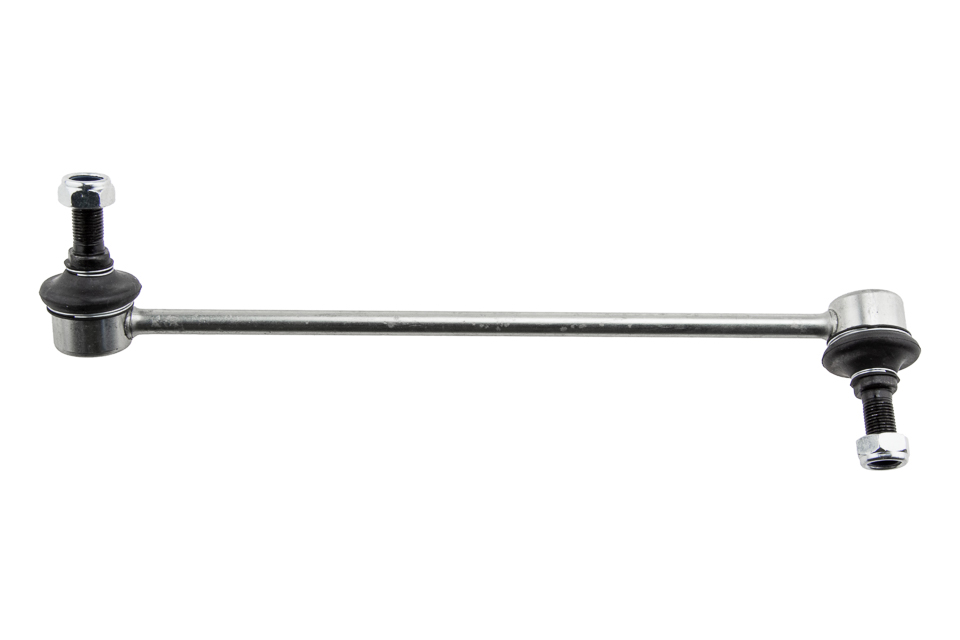 Bieleta antiruliu fata Mercedes C 204 2006-2016, E 207 2008-2016, Dreapta, NTY ZLP-ME-009