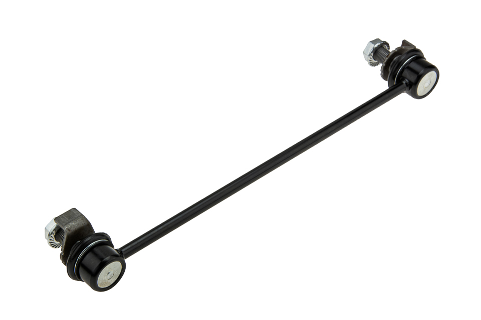 Bieleta antiruliu fata Infiniti Fx35, Fx45 S50 -2008 Stanga, Dreapta, NTY ZLP-NS-064