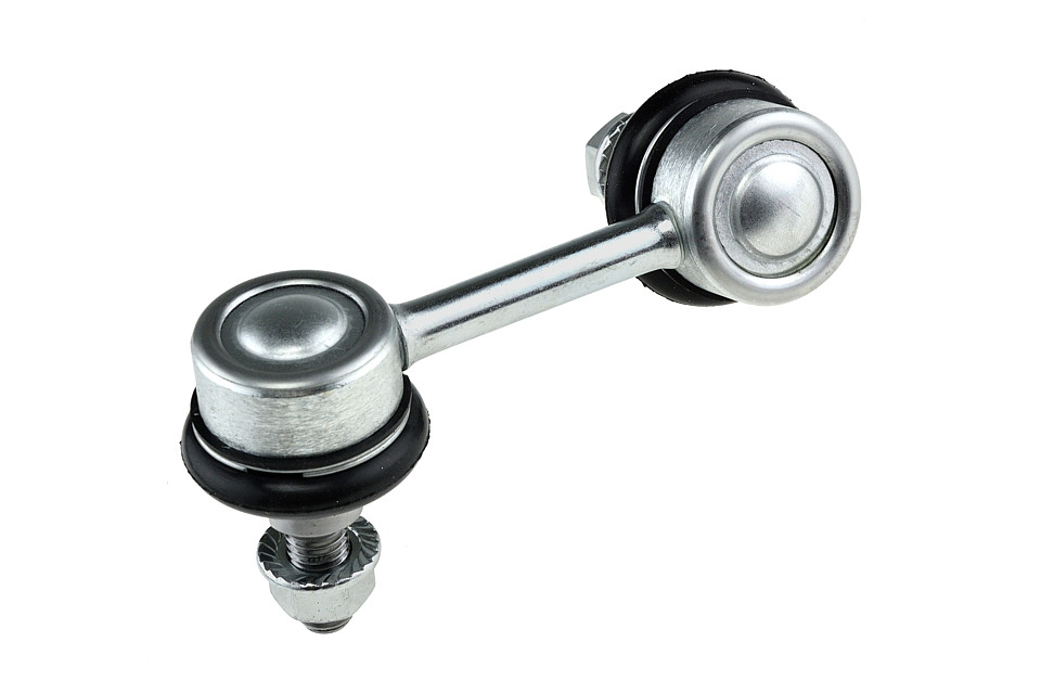 Bieleta antiruliu spate Cadillac Cts 2003-, Srx 2004-, Sts 2005-, Solistice 2006-, Dreapta, NTY ZLT-CH-013