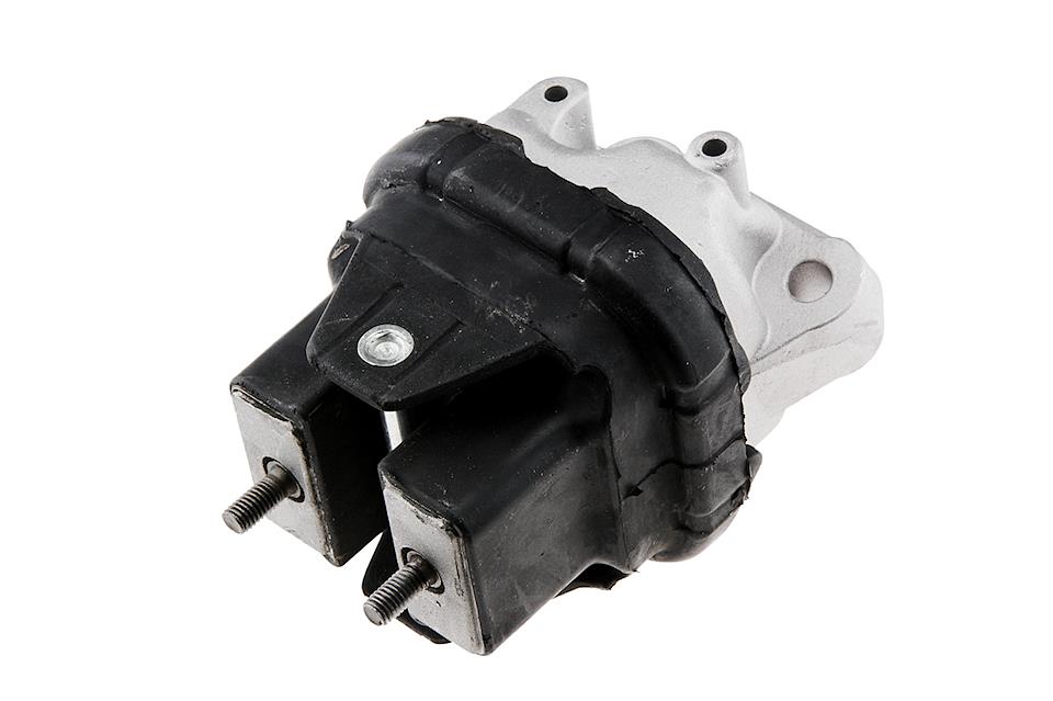 Suport motor Chrysler 300c Tractiune Spate 5.7, 6.1 V8 2005-2010, Stanga, Dreapta, NTY ZPS-CH-021