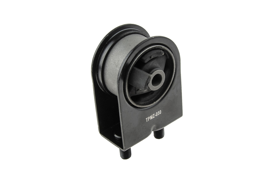 Suport motor Mazda 626 Gf, cutie de viteze automata 1997-2001, Mpv, cutie de viteze automata 1999-, Fata, NTY ZPS-MZ-050