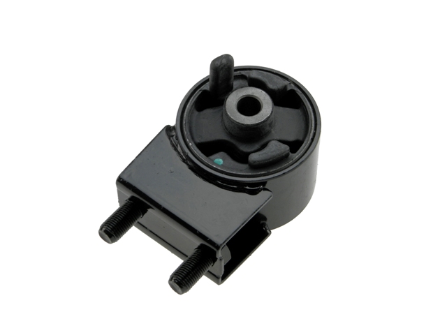 Suport motor Mazda 626 Ge 1991-1997, Mx-6 Ge 1991-1996, Xedos-6 Ca 1992-1998, Fata, NTY ZPS-MZ-052