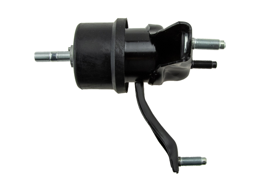 Suport motor hidroelastic Toyota Camry 2006-2011, Highlander 2007-, Avalon 2012-, Lexus Rx 2008-, Stanga, NTY ZPS-TY-001
