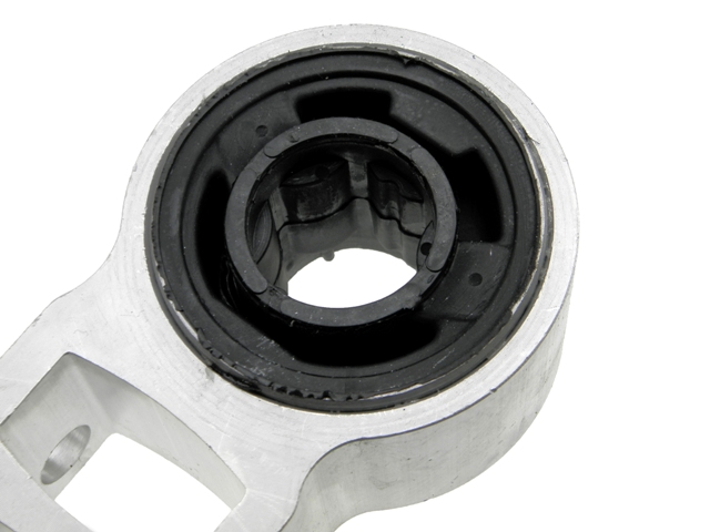 Suport trapez cauciuc-metal Alfa Romeo 159 2005-, Spider 2006-, Brera 2006-, Dreapta, 50707317