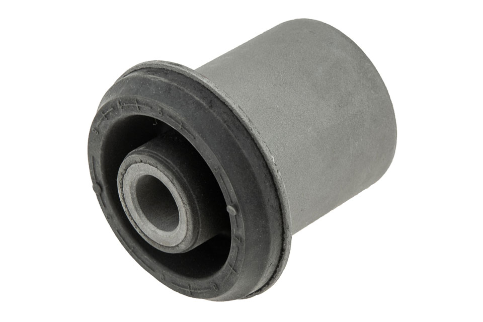 Bucsa brat suspensie Mitsubishi Pajero 2000-, Brat suspensie fata spre spate, NTY ZTP-MS-046B