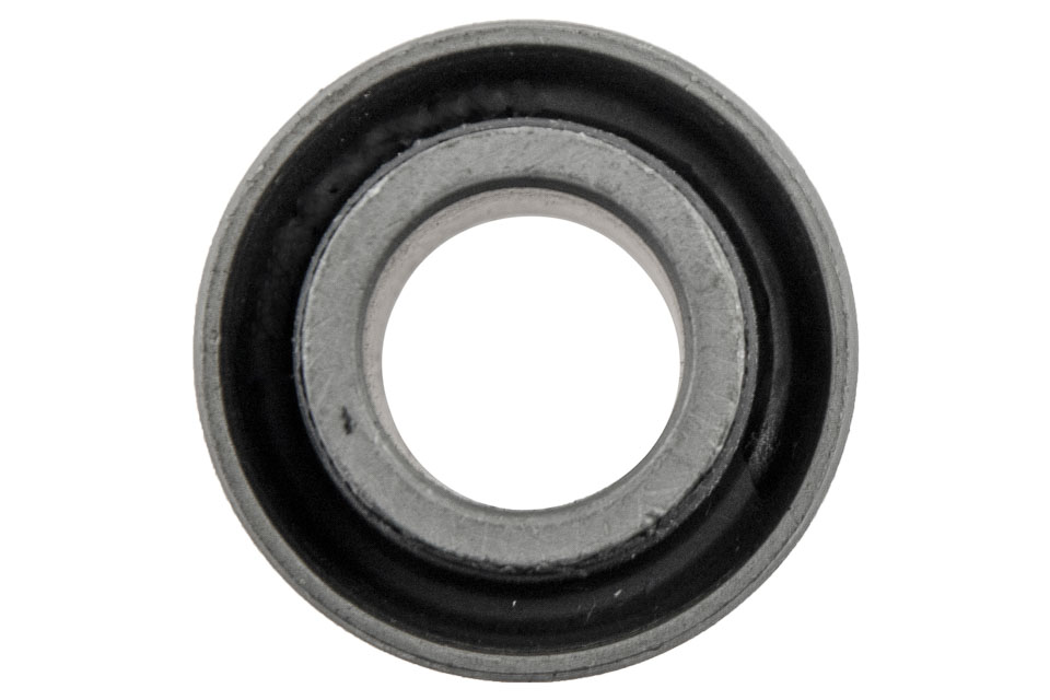 Bucsa brat suspensie Nissan Primera P12 2001-, Brat suspensie fata , NTY ZTP-NS-047A