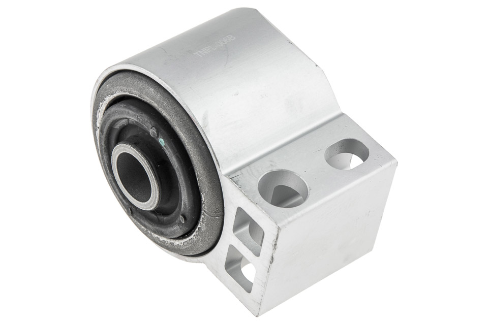 Bucsa brat suspensie Opel Vectra C 2002-, Signum 2003-, Fiat Croma 2005-, Saab 9-3 2003-, Inferior Spate, NTY ZTP-PL-006B