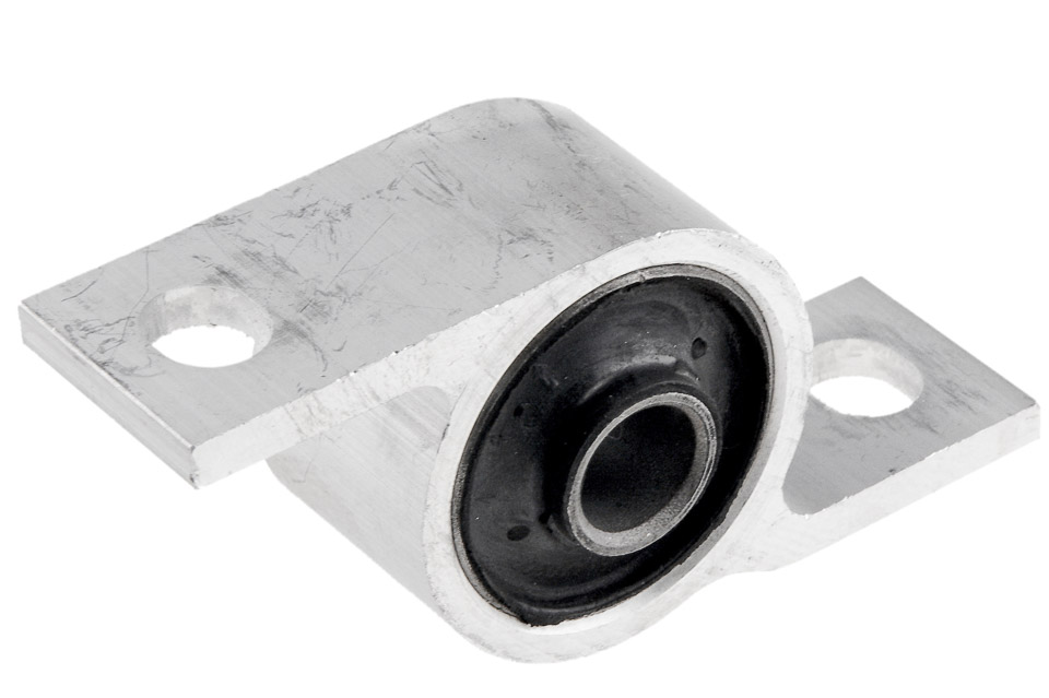 Bucsa brat suspensie Subaru Impreza G10, G11 1992-2007, Legacy B11, B12 1993-2003, Spate Stanga, Brat suspensie Inferior fata , NTY ZTP-SB-001D