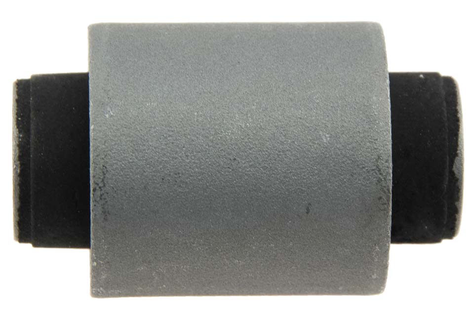 Bucsa brat suspensie Honda Cr-V -2001, NTY ZTT-HD-018C