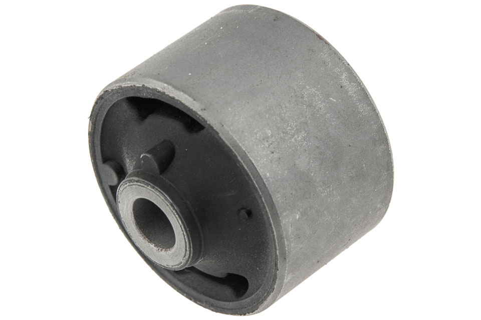 Bucsa punte spate Mazda Mpv Lw 1999-, NTY ZTT-MZ-017A