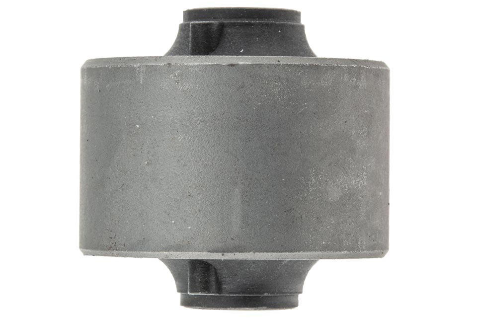 Bucsa punte spate Mazda Mpv Lw 1999-, NTY ZTT-MZ-017A