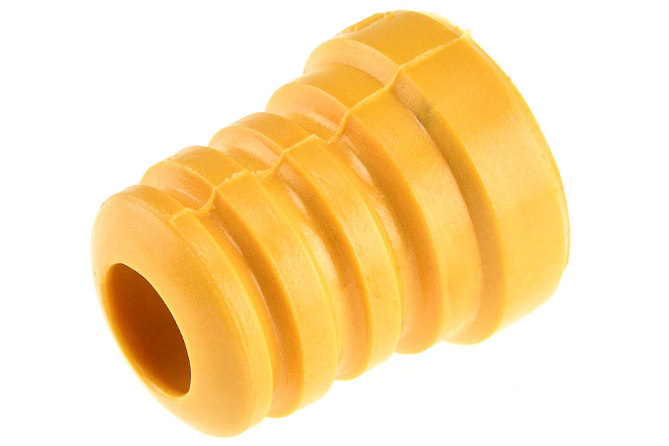 Tampon amortizor Honda Cr-V 2007-2012, Spate, NTY AB-HD-016