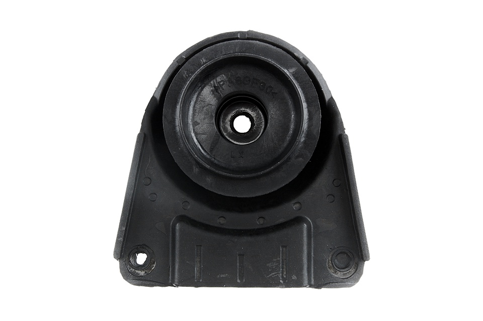 Rulment sarcina suport arc Ford Mondeo 3 1.8, 2.0, 2.5 V6 2000-2007, Spate, 1205834