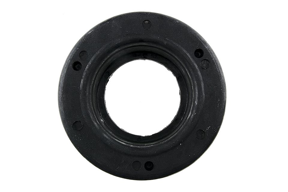 Saiba arc Renault Laguna 2 2001-, Espace 2002-, Vel Satis 2002-, Fata, 7700424482