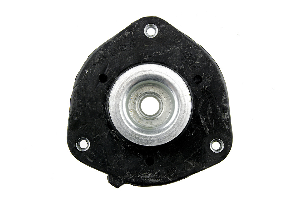 Rulment sarcina suport arc Vw Sharan 1.4 Tsi, 1.8 Tsi, 2.0 Tdi, Ti 2010-, Seat Alhambra 1.4 Tsi, 1.8 Tsi, 2.0 Tdi, Tsi 2010-, Fata, 7N0412331