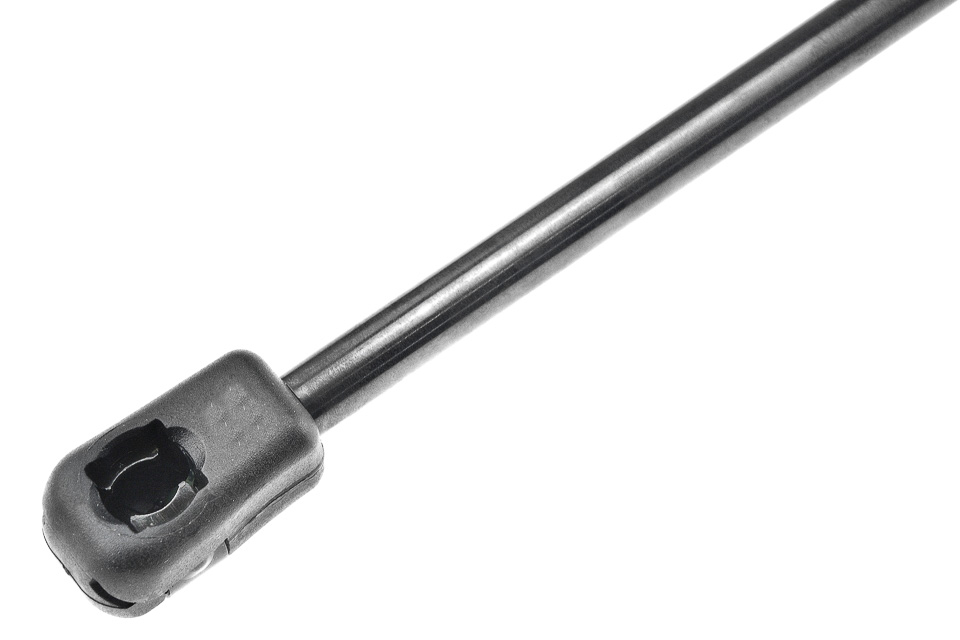 Amortizor portbagaj , L=500mm, F=690n, Modele Cu Geam Termoizolant, Audi A6 Avant, 2004-, NTY AE-AU-023