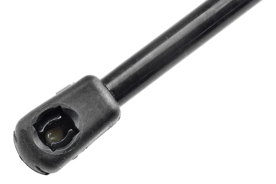 Amortizor portbagaj , L=483mm, F=740n, Modele Cu Geam Termoizolant, Combi 4b-Y-120000, Audi A6, 1997-2000, NTY AE-AU-044