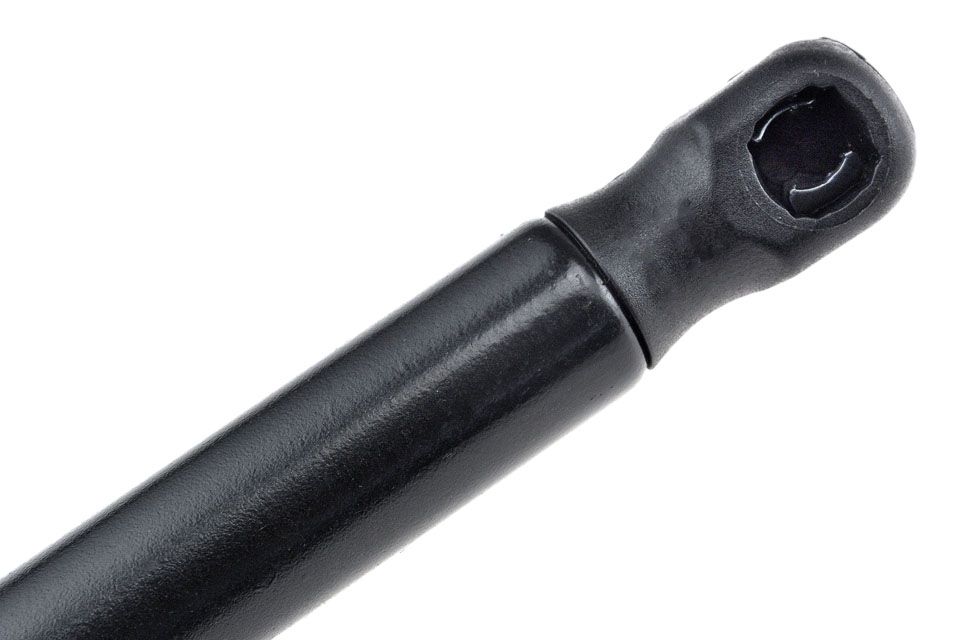 Amortizor portbagaj , L=412mm, F=400n, Sedan, Bmw Seria 1 E81, 2004-2011, NTY AE-BM-026