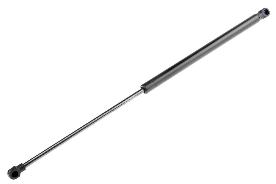 Amortizor haion spate &quot;, L=563mm, F=140n, Org. Number 11830, Citroen Berlingo Ii; Peugeot -Partner Tepee, 2008-, &quot;, NTY AE-CT-041