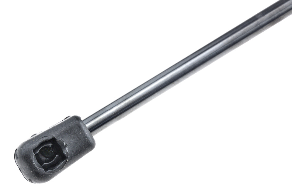 Amortizor portbagaj , L=625mm, F=575n, Hatchback, 3 Usis, Ford Fiesta 5, 2001-2008, NTY AE-FR-033