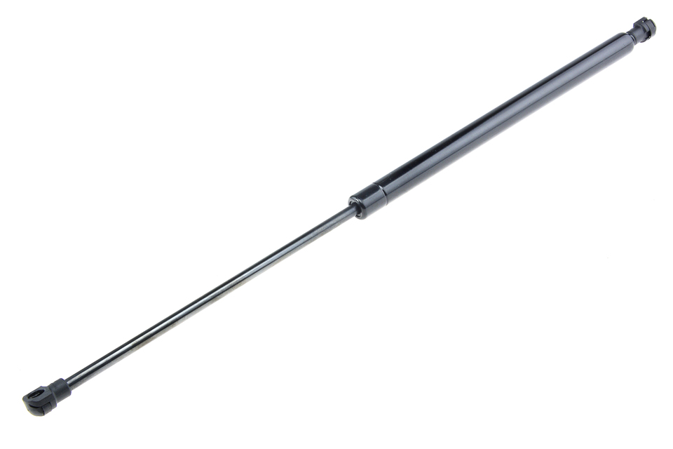 Amortizor portbagaj , L=535mm, F=425n, pentru modele cu geam fix spate, Renault Laguna 2 Grandtour, 2001-2007, NTY AE-RE-049