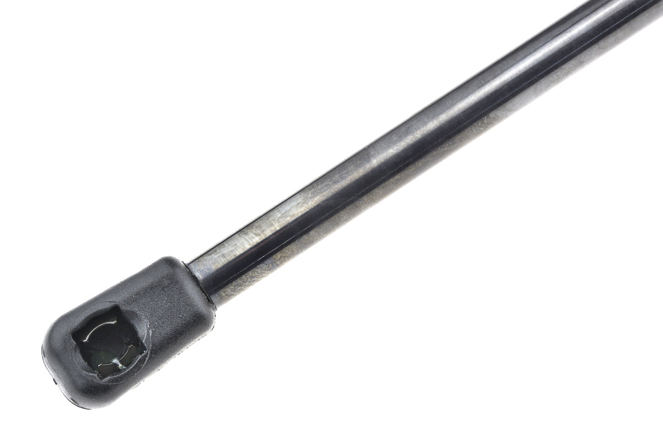 Amortizor portbagaj , L=533mm, F=750n, For Vehicles Cu Tailboard, Renault Modus, 2004-, NTY AE-RE-057