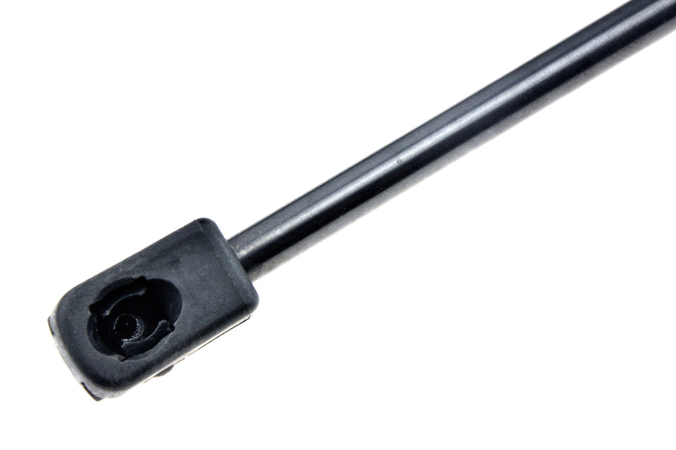 Amortizor portbagaj , L=515mm, F=500n, Seat Toledo 1, 1991-1999, NTY AE-SE-000