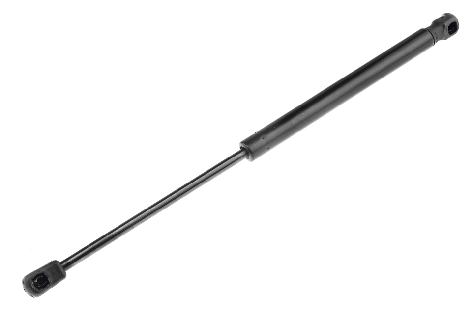 Amortizor capota fata , L=390mm, F=360n, Vw Transporter T5 Multivan, 2003-2009, NTY AE-VW-049