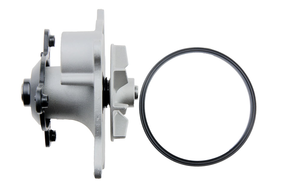 Pompa apa Chrysler Voyager, Grand Voyager 3 3.3, 3.8 2001-, 04781157AB