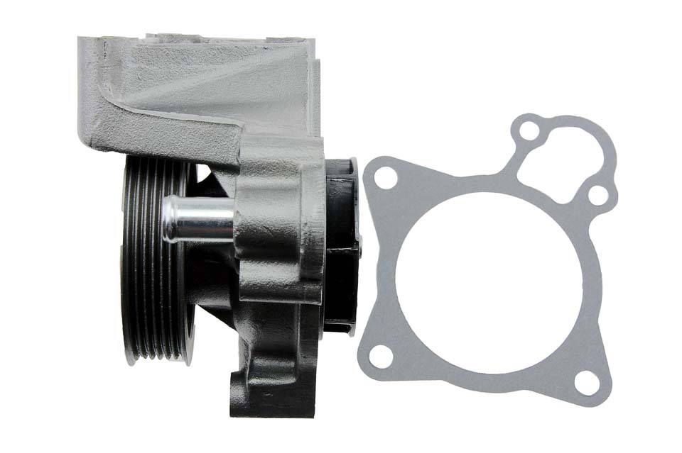 Pompa apa Fiat Ducato 3.0d 2006-, Citroen Jumper 3.0d 2006-, Peugeot Boxer 3.0d 2006-, 504248581