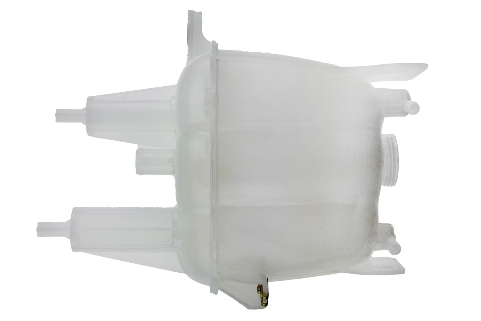 Vas expansiune racire Peugeot Boxer 2.2hdi 2006-, 3.0hdi 2006-, Fiat Ducato 2.2d, 3.0d, 2.3d 2006- . 3.0d 2010-, 3.0d, 2.3d 2011-, Citroen Jumper 2.2hdi, 3.0hdi 2006-, NTY CZW-PE-006