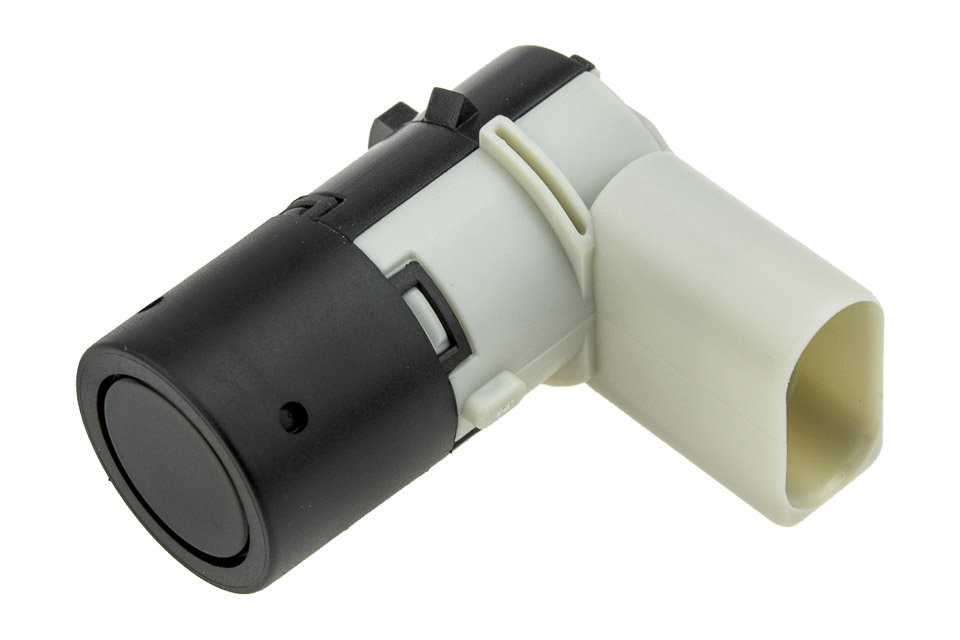 Senzor parcare Vw Bora 1998-2005, T5 2003-2015, NTY EPDC-VW-002
