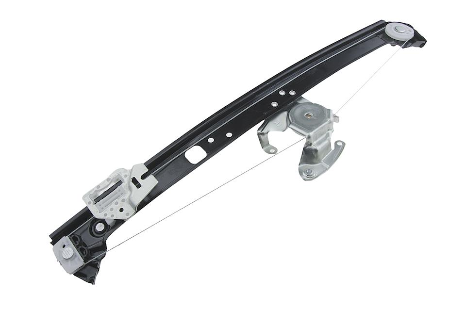 Macara geam Bmw X5 -2006, Dreapta Spate, NTY EPS-BM-004 Macara geam Bmw X5 -2006, Dreapta Spate, NTY EPS-BM-004
