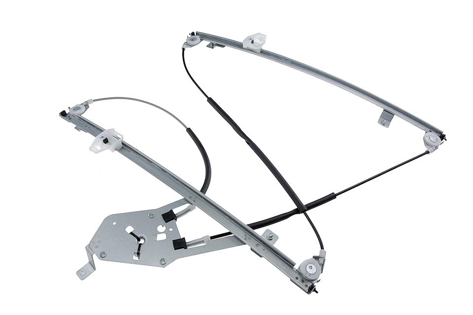 Macara geam Citroen Xsara Picasso 1999-, Dreapta Fata, NTY EPS-CT-016