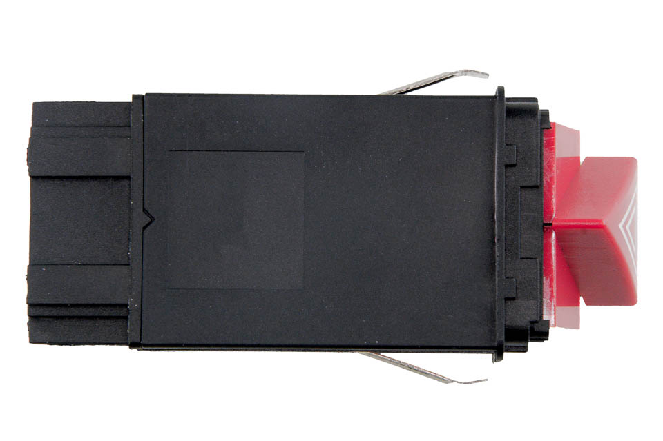 Buton avarie Audi A4 1995-2001, NTY EWS-AU-012