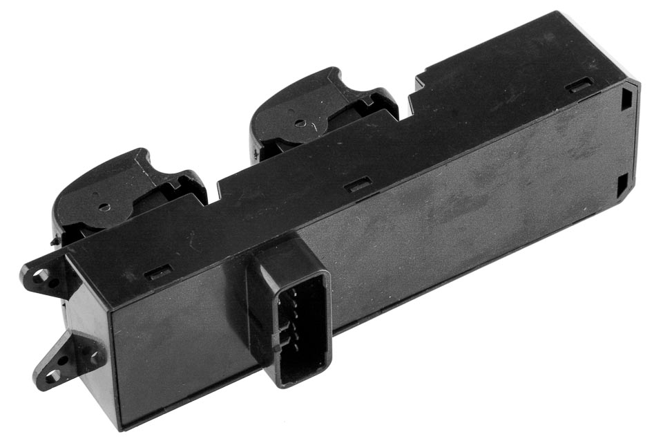 Comutator macara geam Mitsubishi L200 2005-, Lancer Kombi 2003-, Mitsubishi Pajero 1999-, NTY EWS-MS-001