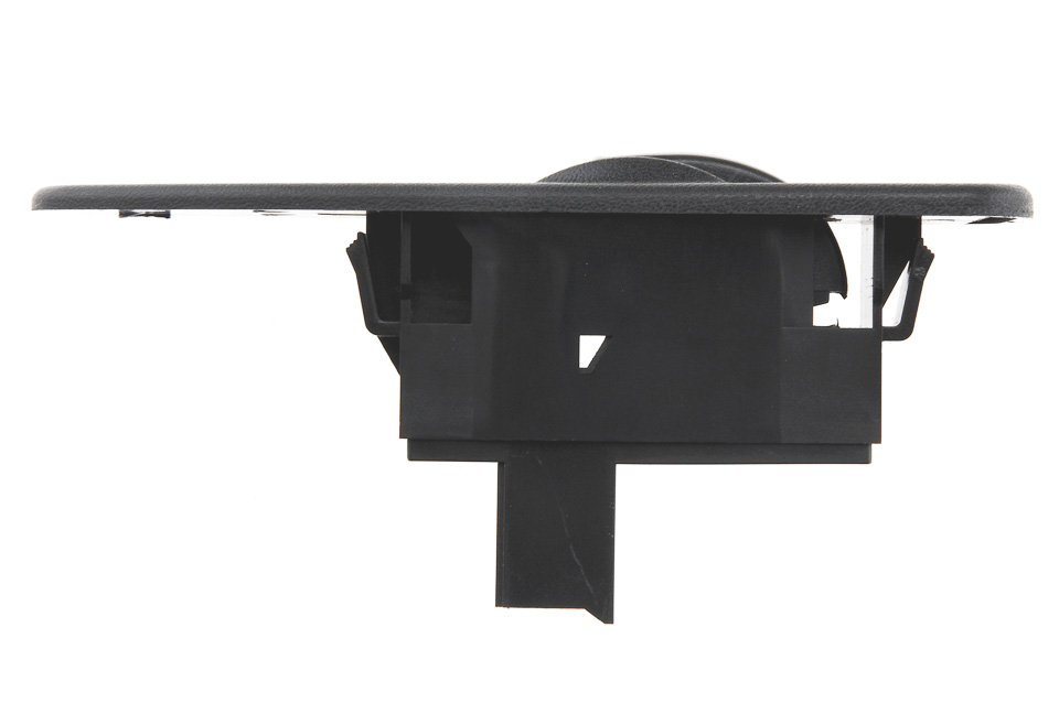 Comutator macara geam Mitsubishi Carisma 1996.05-1999.02, 8 Pini, NTY EWS-MS-003