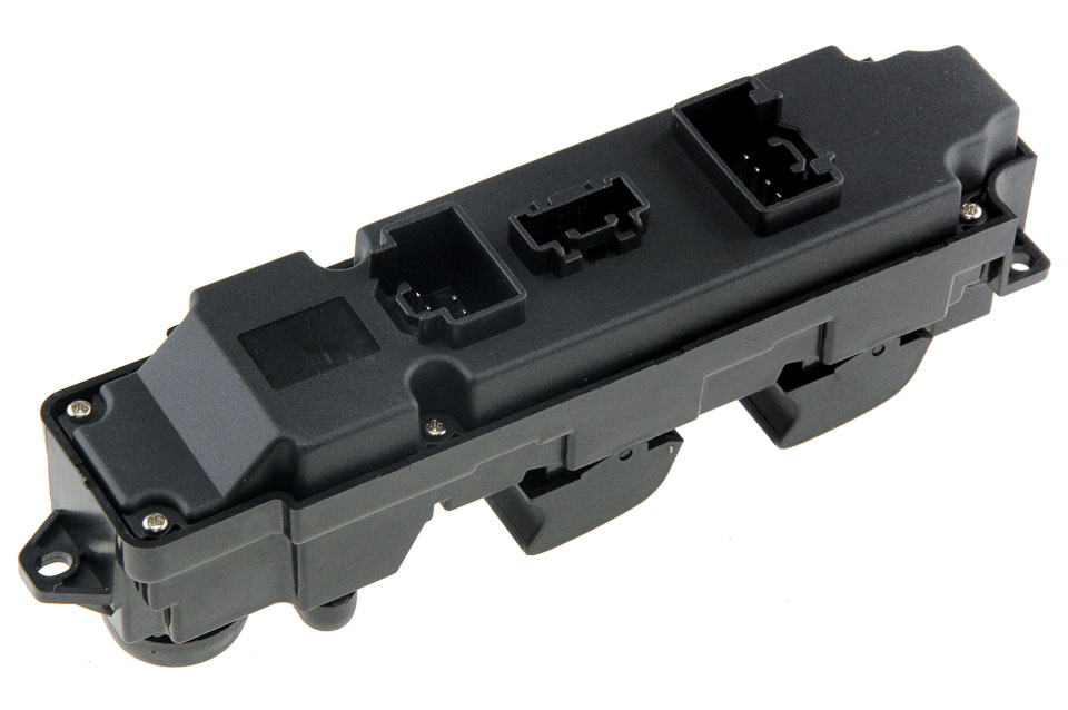 Comutator macara geam Mazda 6 Gh 2007-, NTY EWS-MZ-001